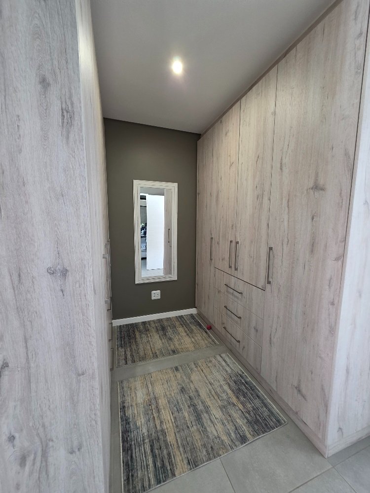 3 Bedroom Property for Sale in Hartland Lifestyle Estate Western Cape